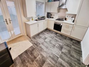 Photo 9- click for photo gallery